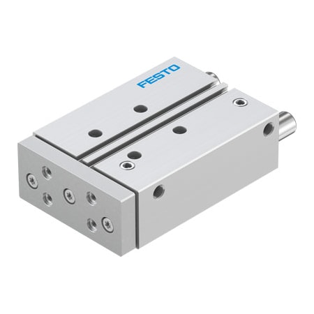 Festo Guided Drive DFM-25-80-P-A-GF DFM-25-80-P-A-GF